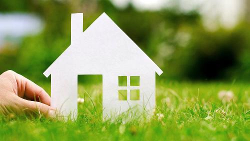 ��������� � ��������� ���������������� ����� �������� �������� ������������, ����� �� ������� �� ���������������� � ������ ��������������� ������� ������������