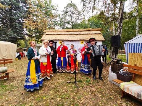 ������� ������� ������� � ������� ��������� ������