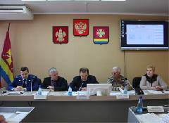 ������� ��������� 5-� ������ ������ �� ������� �����