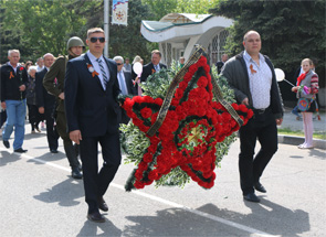 22 ���� � ������������ ������ ������ ��������