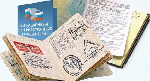 ����� ��� ������ �� �������� ������ �����������