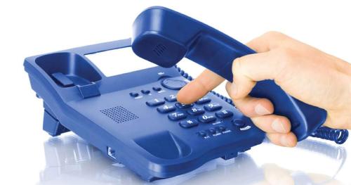 ����-��������� ������ ���� ������ ������� � ������������� � ������������� ���� �������� "������� �����"