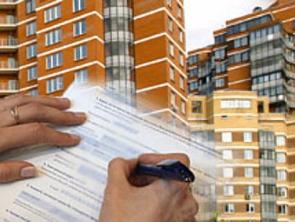 ����������� ������ ������� �������� ������������, � ��������� ������� ��������� ���� ���������� ��� ����������� ���������