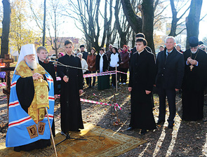 ���������� ������ ������� ����� ������������� ����� � ����� ��������� ����� ������ ������