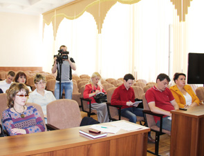 ���������� �����-����������� ���������� �����������