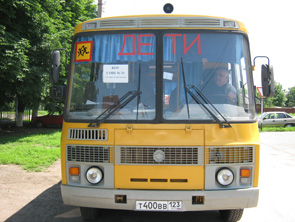 �� ������ � ������� � �� ����� ��������