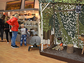 ����� ���������� �� ��������