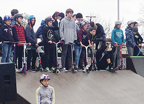 30 ������� � ������� ����� ������� ������������ �� ����������� ������ 