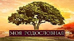 ������������� ����� ������ �� ������� ���� ������������