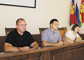 �������� �� ����� ������������������ ������� ��������� ���������