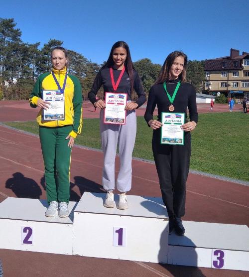 ������� �������� ������ ����� ������� �� ������������� �� ���������� 