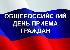 12 ������� � ������� ������ - �������������� ���� ������ �������