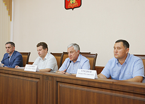 ����� ���������������� ������ ������ ���������