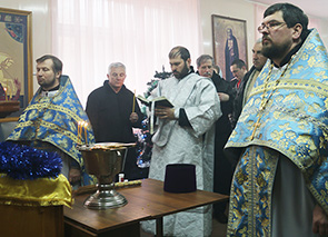 � ������������ ������� ������ �� ������������ ������� ������� ��������� ��������� �������