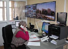 ������ �������-������������� ������ ������: 6-12-01