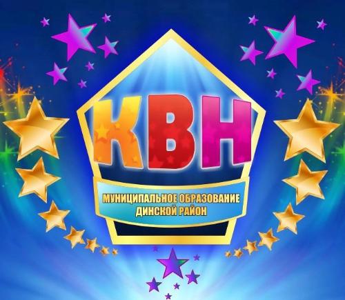 ���� ������� � ���������� �������� 1/4 ������ �������� ���� �������� ������