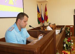 ������ ������� ������� ������� �������������� ���� �� ����������� �������� ������������ �� ���������� �������� ������ 