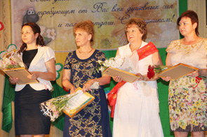 �������� ��� �� ������ ������!