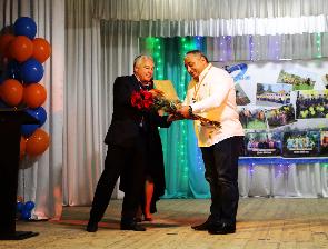 ������ ������� ��������� ��������������� �������������� 