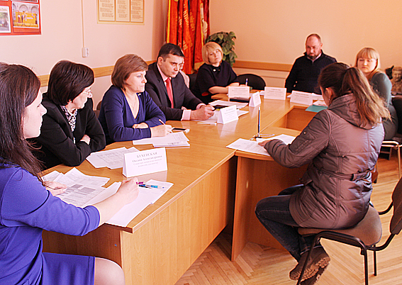 ������ ��������?