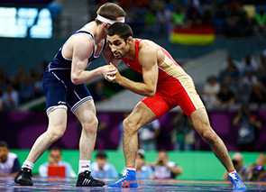 ������ ������� � ������ �������������� ������� �� �����-������� ������