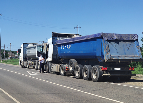 ������� �������������� �������� ����� �� ��������� ��������� ���������� ������������