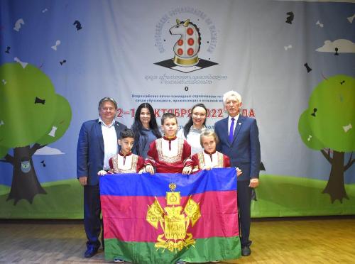 ������������� ������������ �� �������� ����� ���������� ������ � ��������� �������