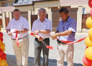 ��������������� ��� ���� ���������