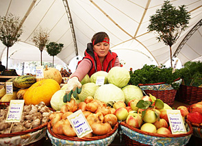 ������� ������ ������� � ���������� ������Ż