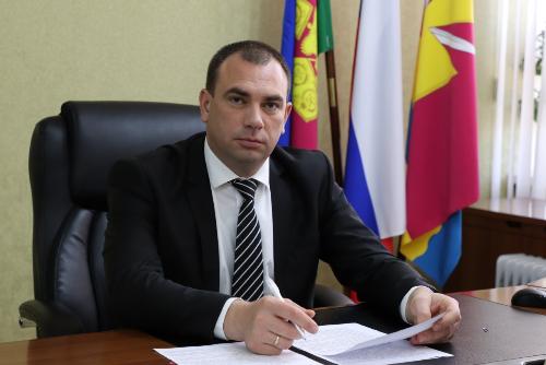 �� ���������� � ���� � ������� ������ �������� ����� 92 ��������� ������