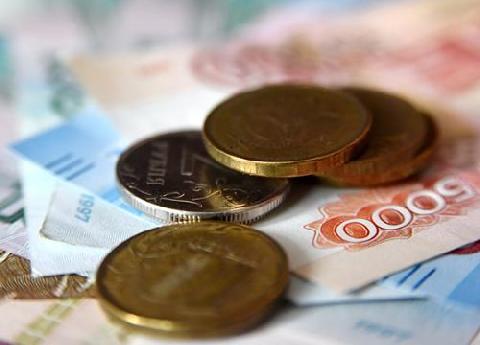 ����� 343 ����� ����������� ���������� ������ ���������  ������ ����������� �������