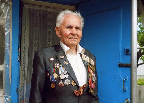 ������ ��� ��������