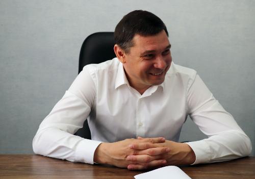 ������� �������� ������� � ������� ������� � ������� ������