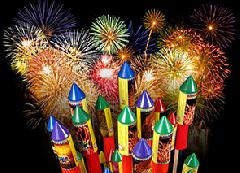 ������ ��������� ��� ������ �����������, ���������� ���� ������������!