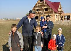 ������� ������� �������������� ��������� �������� ���������, ������� ���� � ����� �����