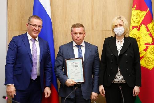 ������� ��� �������� ����� ��������������� ������������