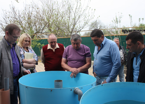 ������� �������� ����� ��������� ���������� 