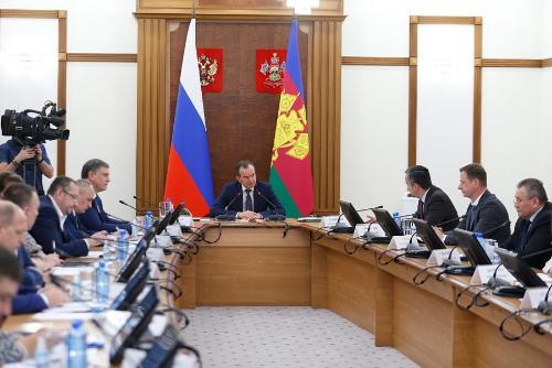 �������� ���������� ������ ����� ���������� ������������� ������