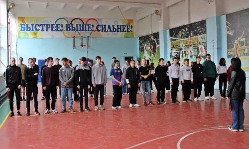 �����, ����������� ��� ������������, ���������� � ������� ��������-��������������� ���������