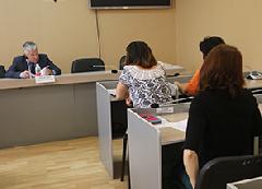 ������ ������� ������ ������ ����� �������