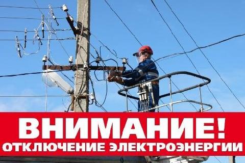 �� ���������� ��������������