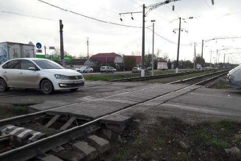 � ������� ����� � 3 �� 4 ������ �������� ������� ��������������� ������� 