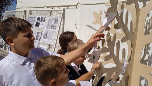 � ������������� ����� ������� ������� �������� ���� �������� ������ ���������