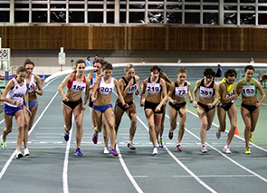 � ������ � ������ �� ���������� ������ �� ������ ��������