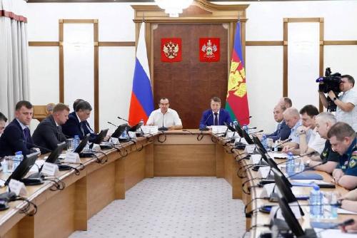 � ���������� ���������� ������� ��������������� ���������