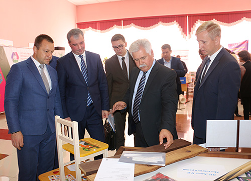 ���� �������������� �������������� ���� ������ � ������� ������