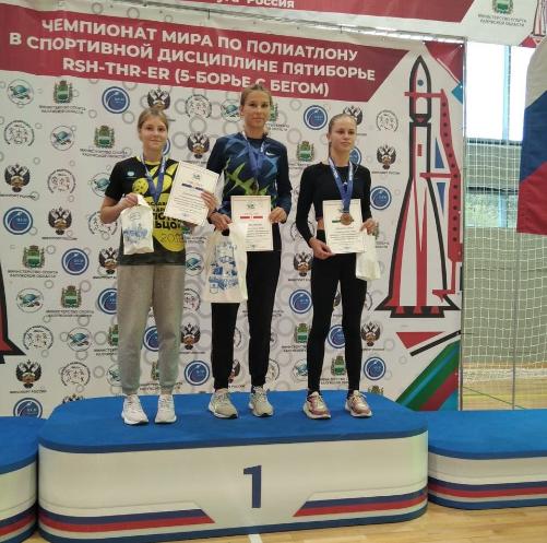 ������ ������ ��������� ������ �� ���������� ���� �� ���������� � �����