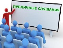 ���������� ������ �������������� ����������� ������� �����!