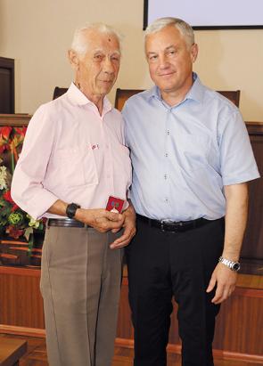 ������ ������� ������ ������� ����������� ��������