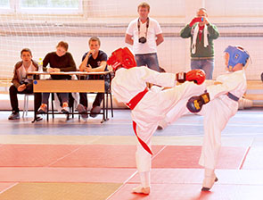 � ������� ������ �������� ���������  ����������� ��� ������ �������